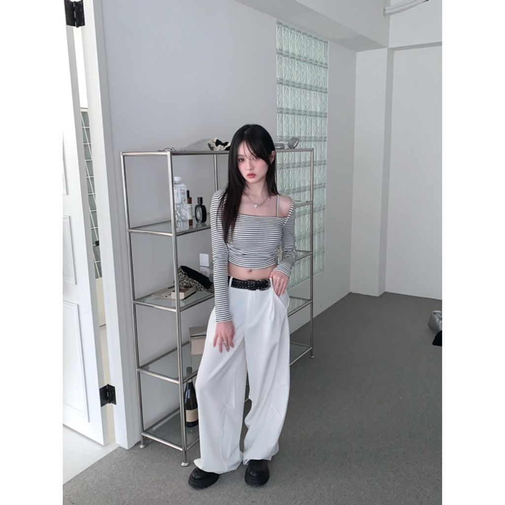 tw-11134207-7rbka-m9d9mltfcxtlce