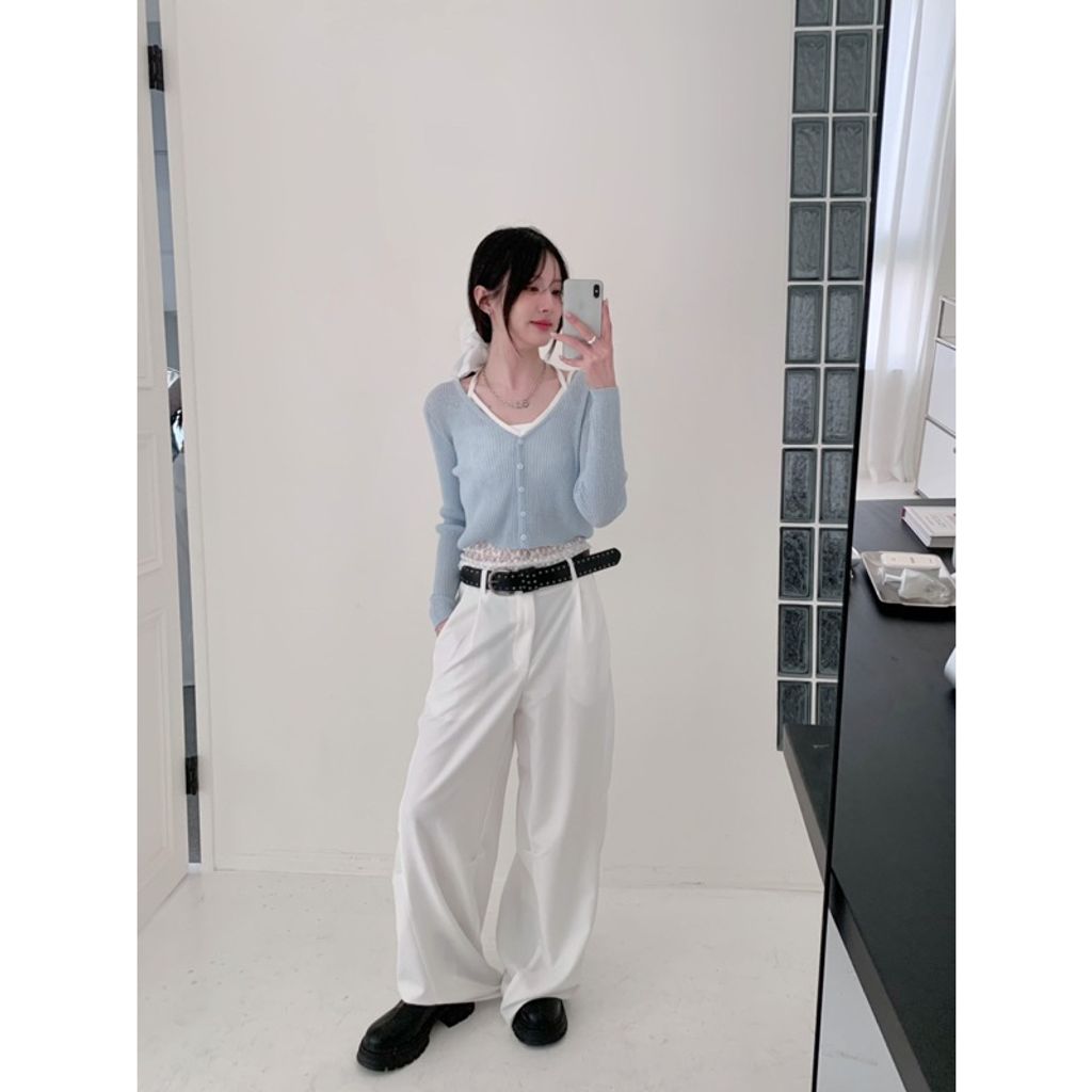 tw-11134207-7rbke-m9d9mltpb4mxcc