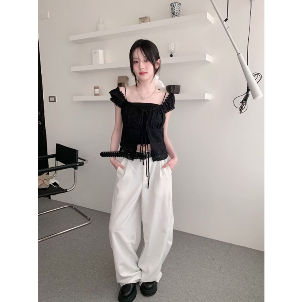 tw-11134207-7rbk4-m9d9mltzaqjr79