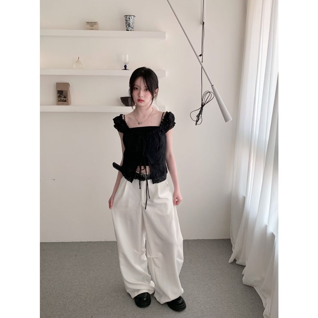 tw-11134207-7rbk1-m9d9neruy0h2dd