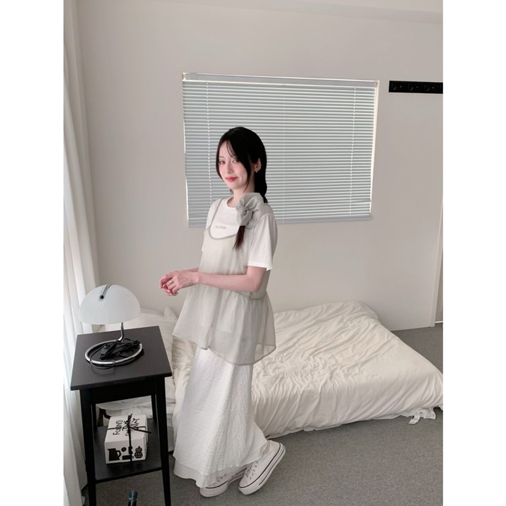 tw-11134207-7rbkb-m9c7rsw81fc7f3