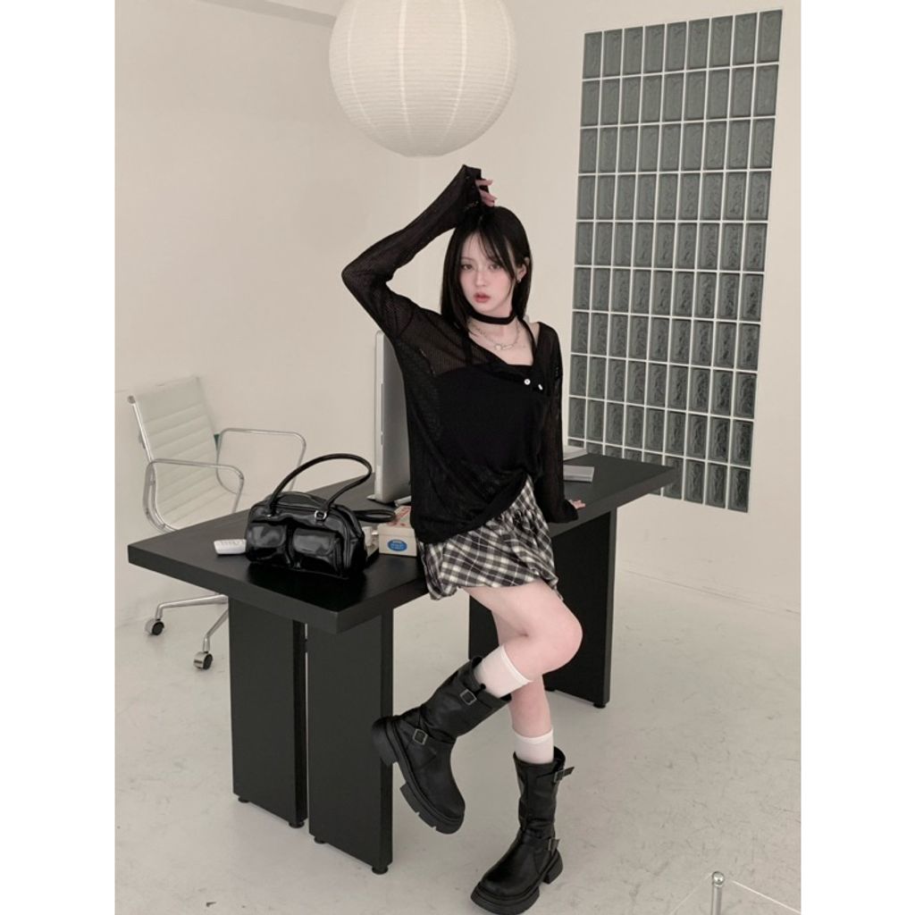 tw-11134207-7rbk9-m9d0et6qu6x183