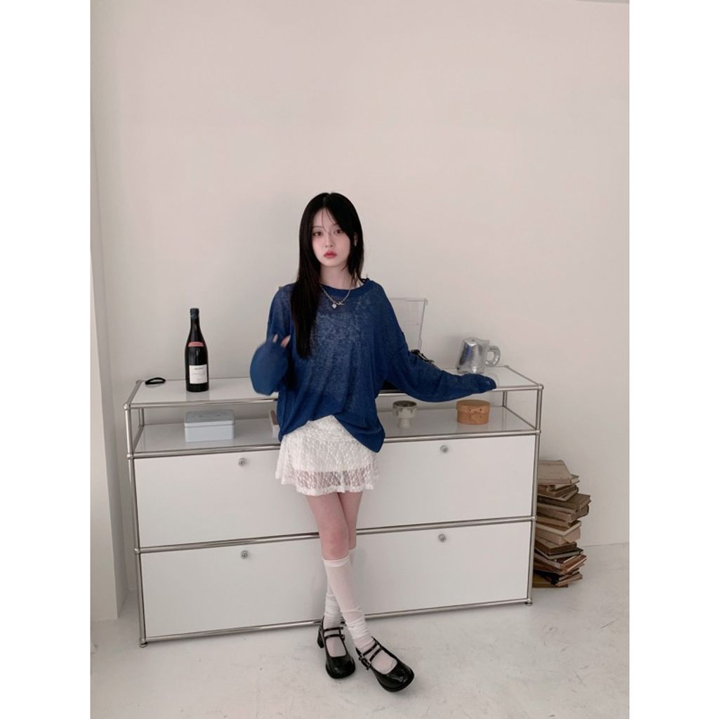 tw-11134207-7rbkd-m9d3cpnxqmbp0d