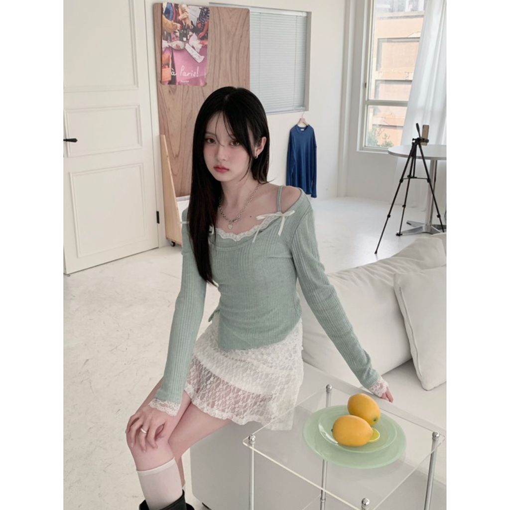 tw-11134207-7rbk8-m9cz5rv1g9dx6e