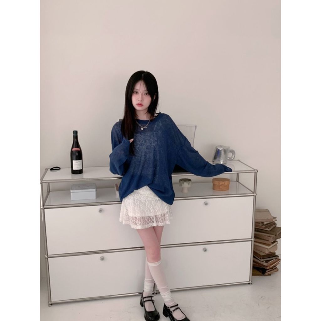 tw-11134207-7rbk5-m9d3etze3gme2b