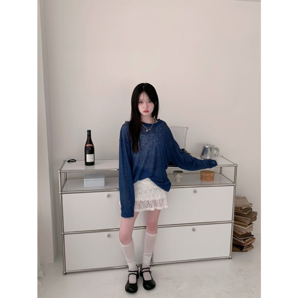 tw-11134207-7rbkd-m9d3etze221y61