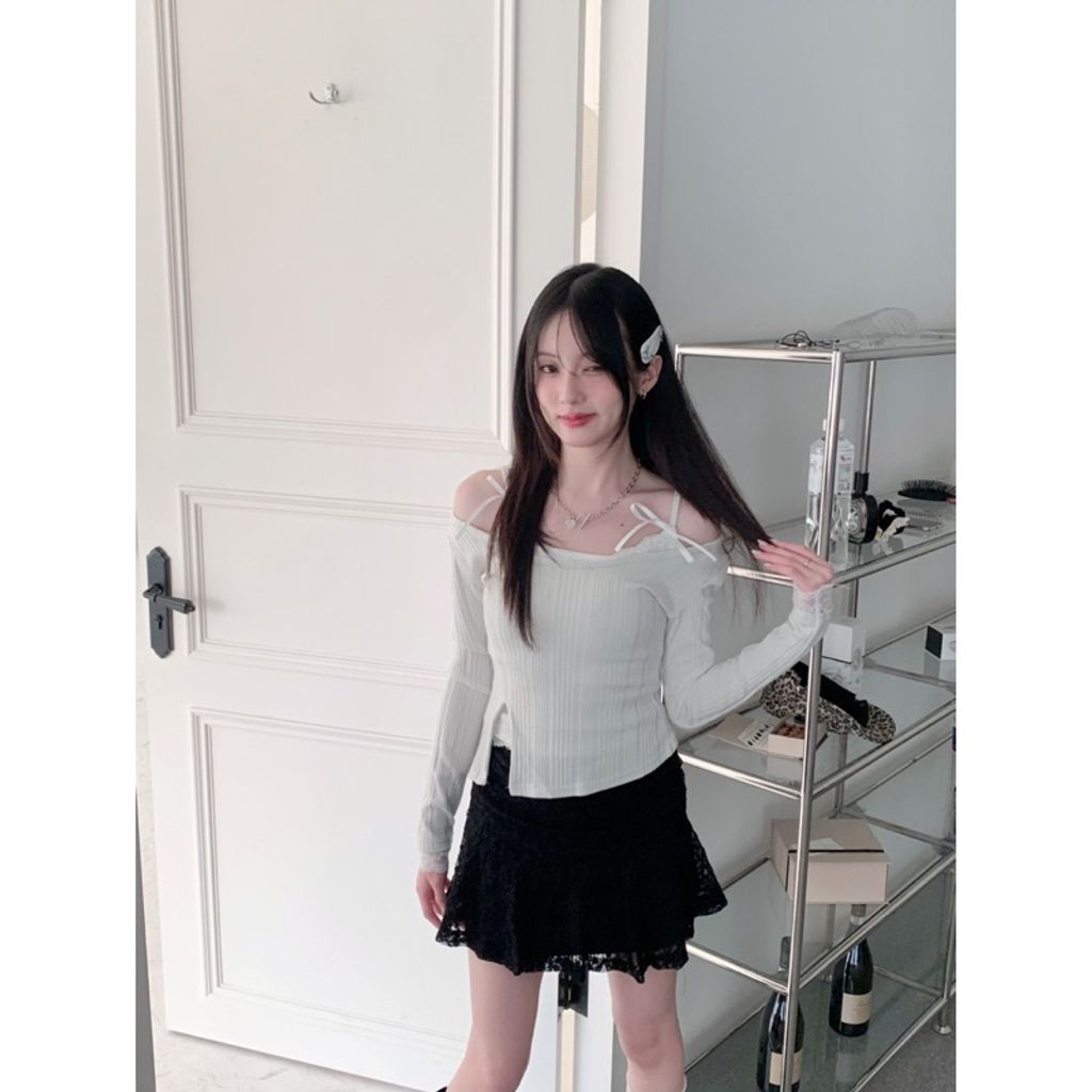 tw-11134207-7rbk5-m9cz5ruhh2md15