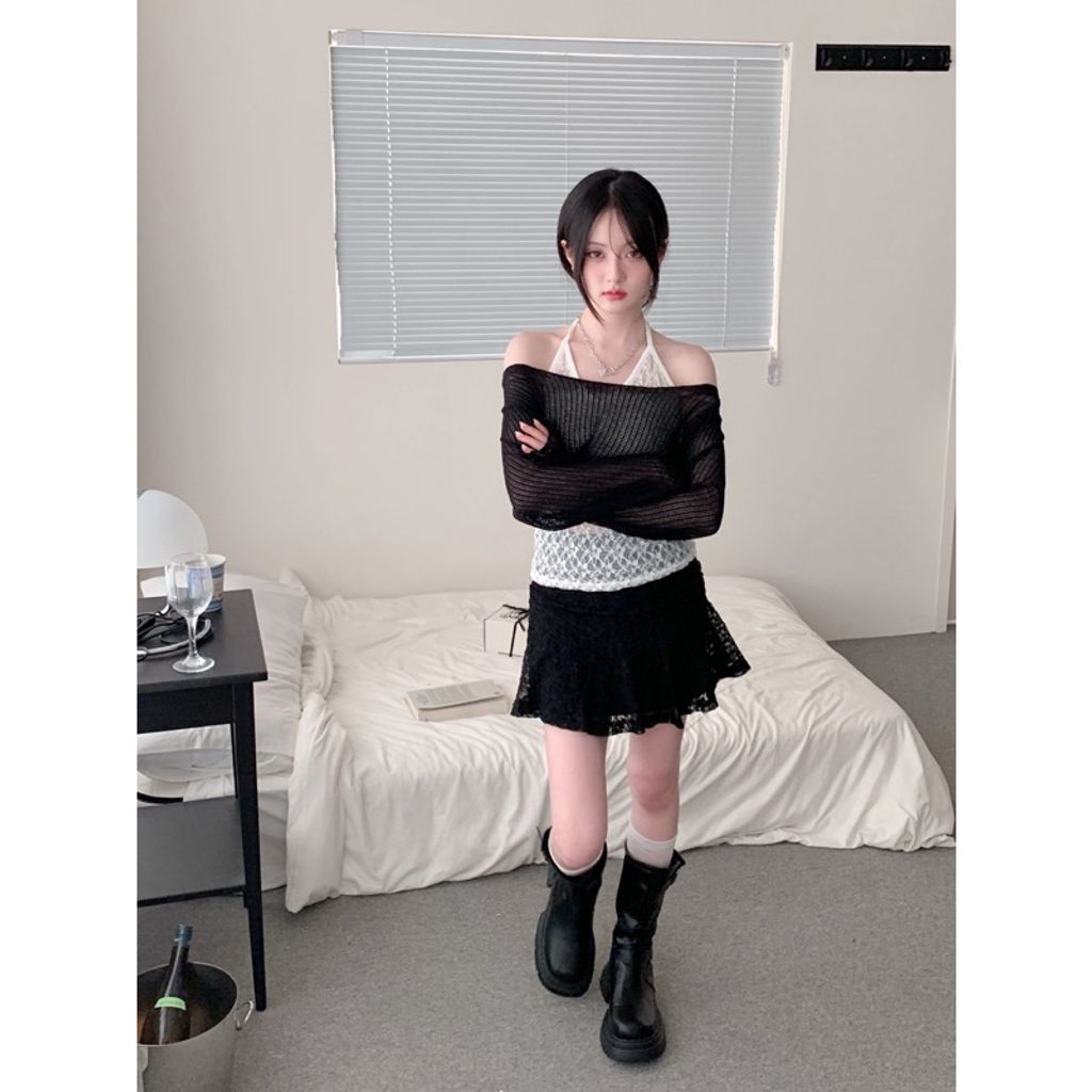 tw-11134207-7rbk3-m9d03rk2pzaec6