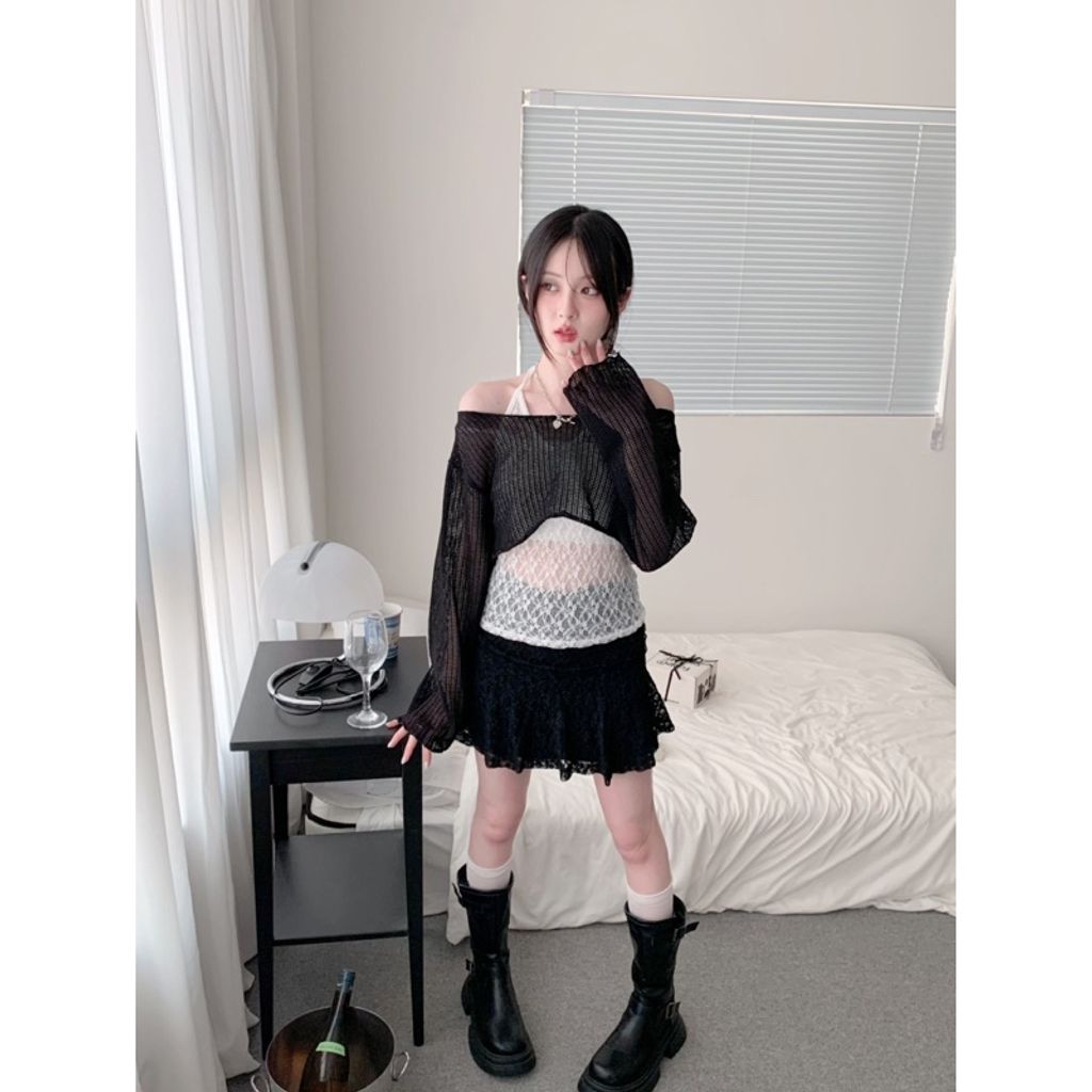 tw-11134207-7rbk5-m9d3eu0i0fl227