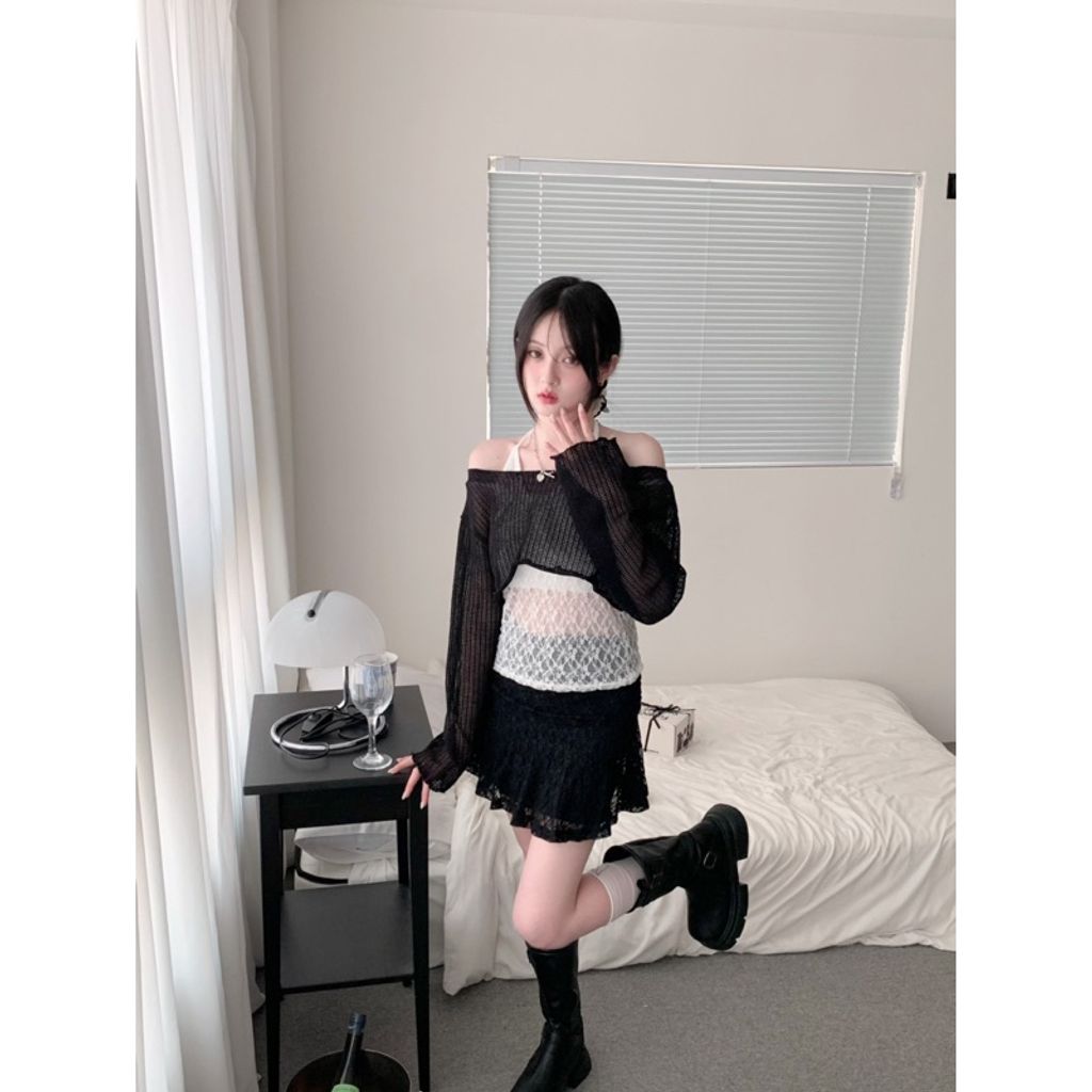 tw-11134207-7rbk6-m9d03rkmp5z927