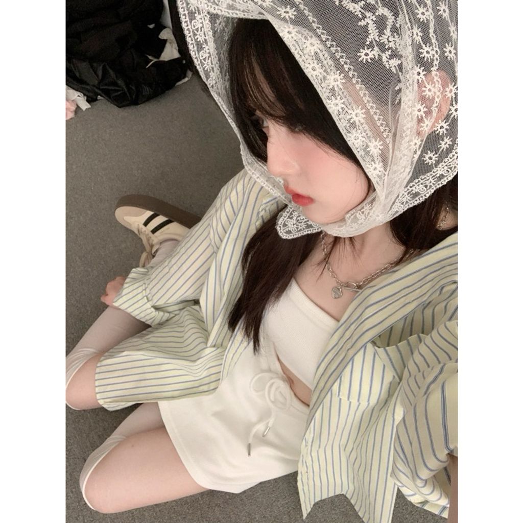 tw-11134207-7rbk9-m9c70z0nheqv7a