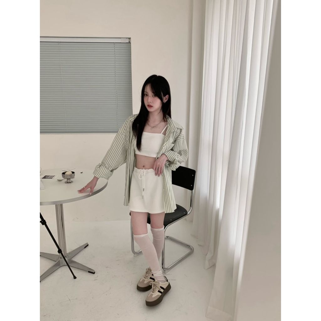 tw-11134207-7rbk9-m9c6otinttyf1a