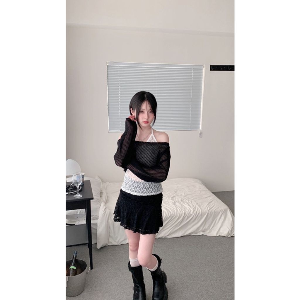 tw-11134207-7rbk6-m9d095af99qd79