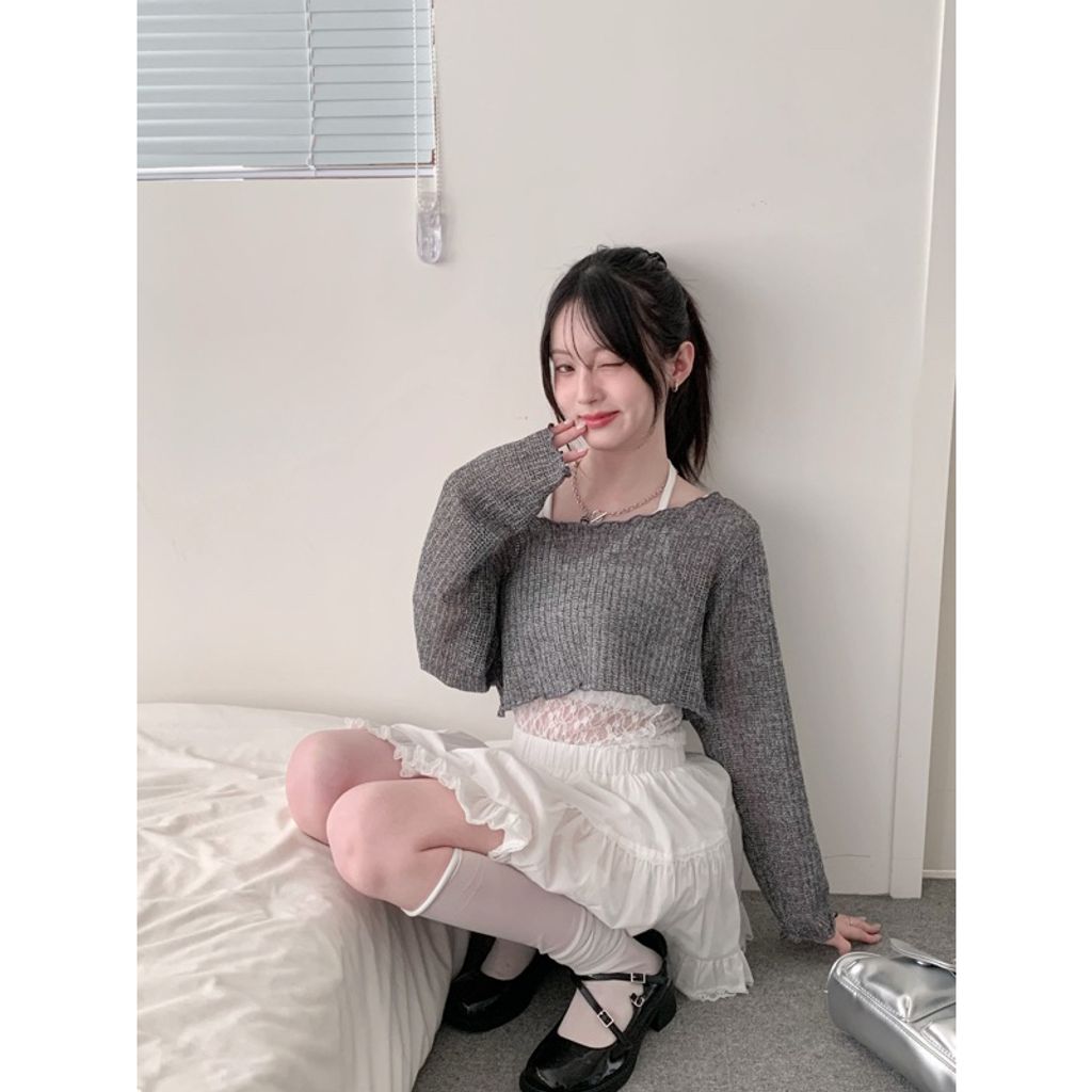 tw-11134207-7rbk0-m9d09yz7rtdx04