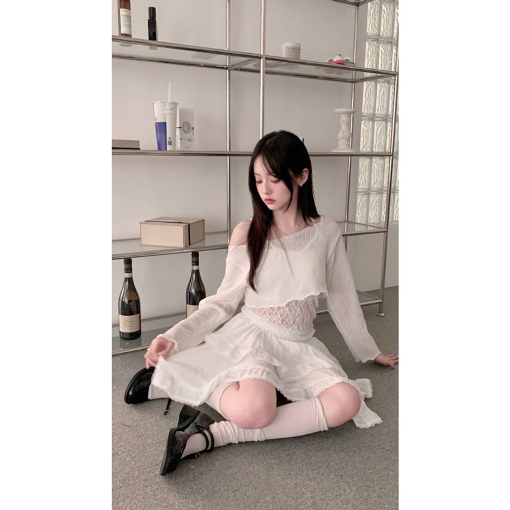 tw-11134207-7rbk5-m9d0an9s7zs641