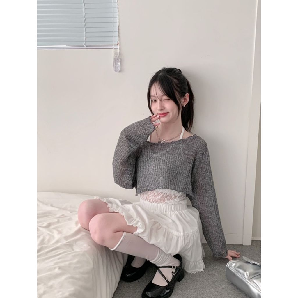 tw-11134207-7rbk6-m9d03rjiqsg592