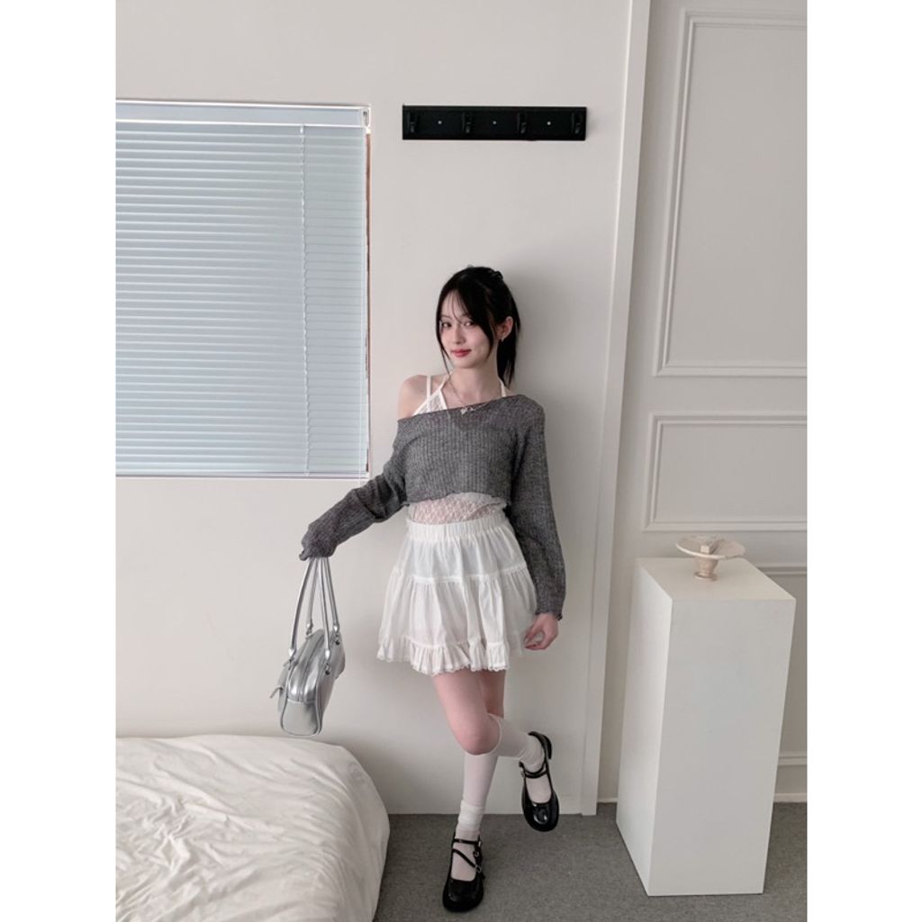 tw-11134207-7rbk0-m9d03rjsrsed03