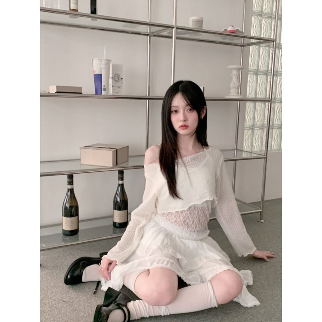 tw-11134207-7rbkb-m9d03rmamqcm0d