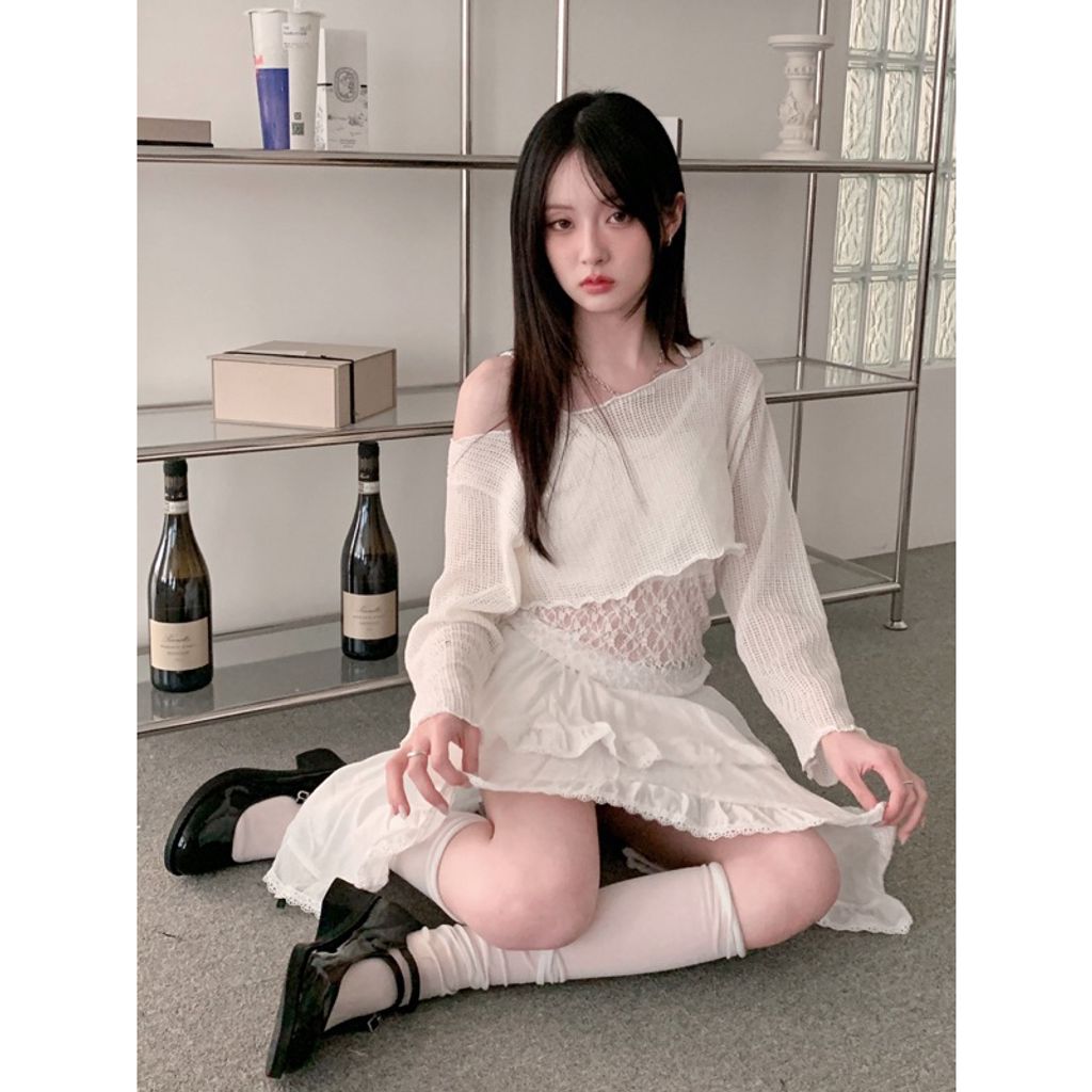 tw-11134207-7rbk0-m9d03rp2k2o507