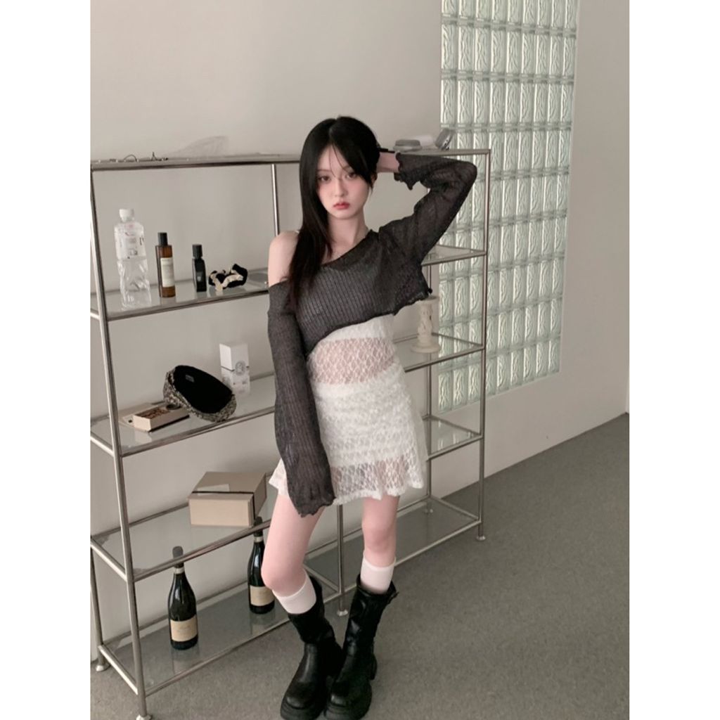 tw-11134207-7rbka-m9d03rp2io6e91