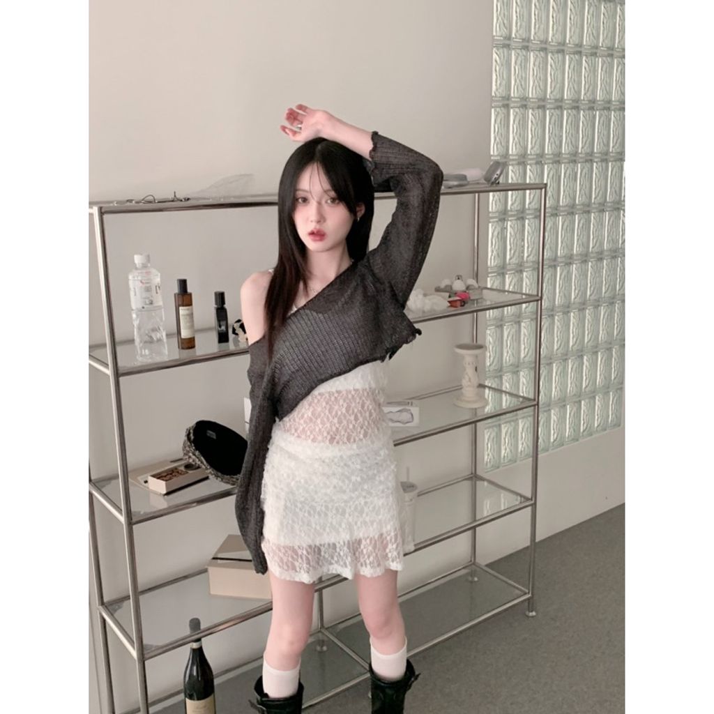 tw-11134207-7rbk9-m9d03rq6h1mt74