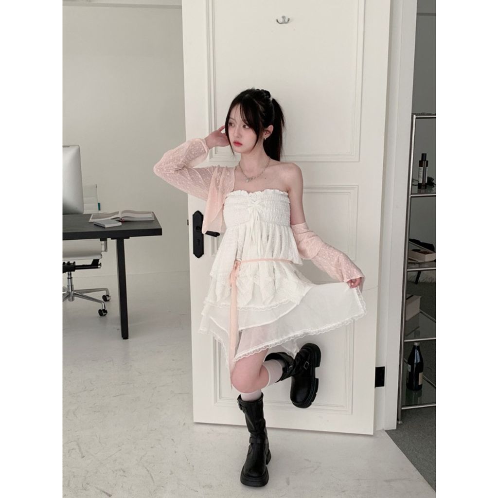 tw-11134207-7rbk5-m9dbp71htird65