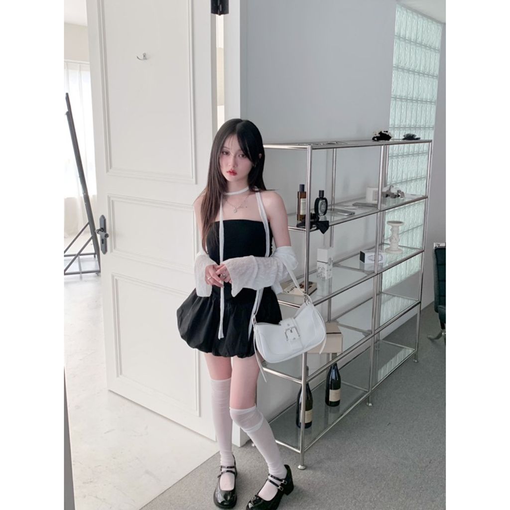 tw-11134207-7rbkb-m9dbinw1xmdh2b