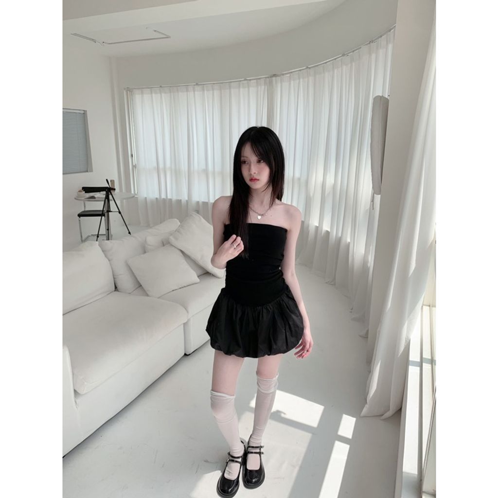 tw-11134207-7rbk0-m9c5hzgoblfd77