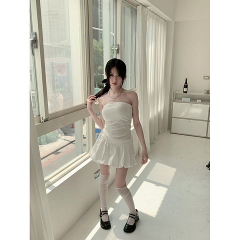 tw-11134207-7rbkc-m9c5eozros87e7