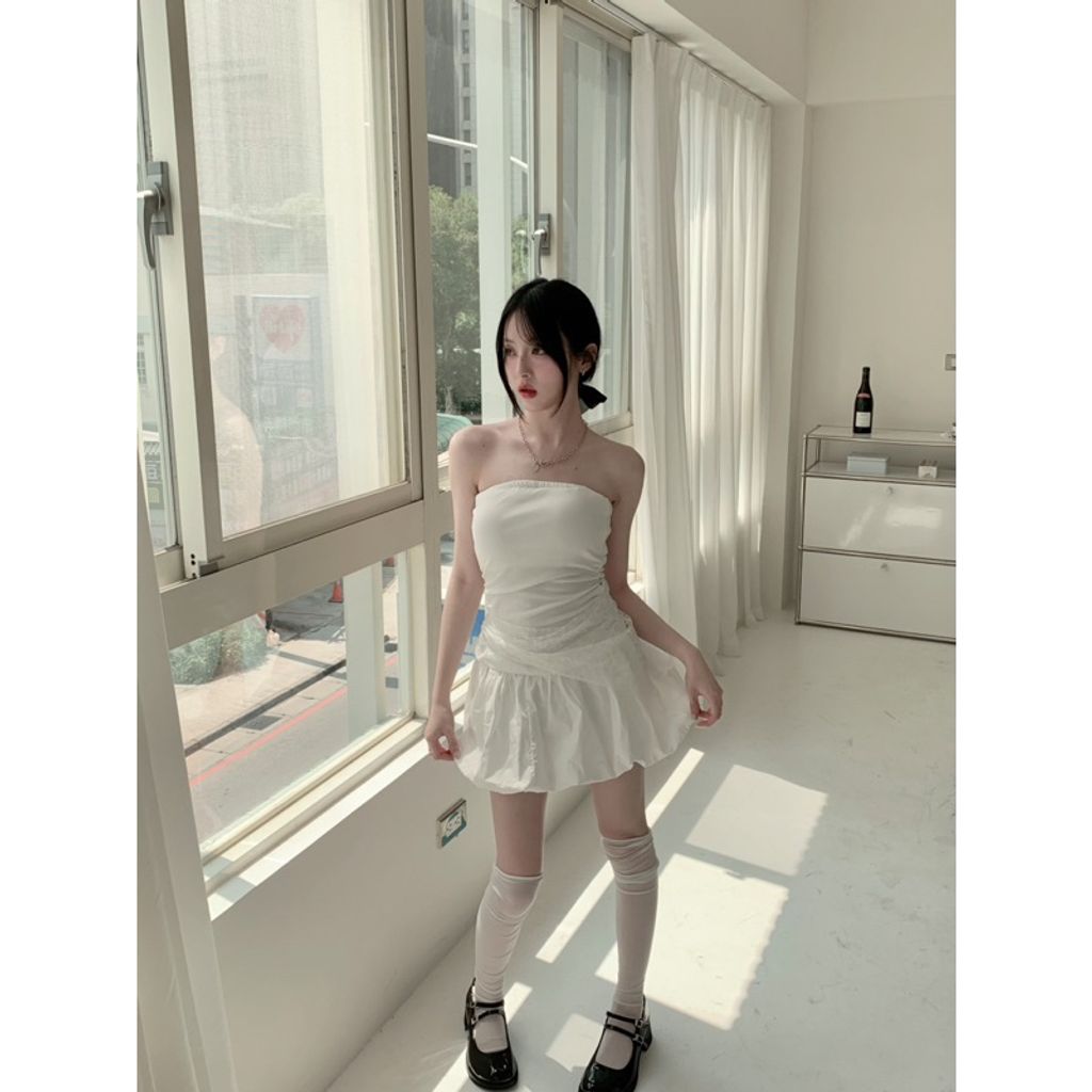 tw-11134207-7rbk6-m9c5ep0vn5rbfc