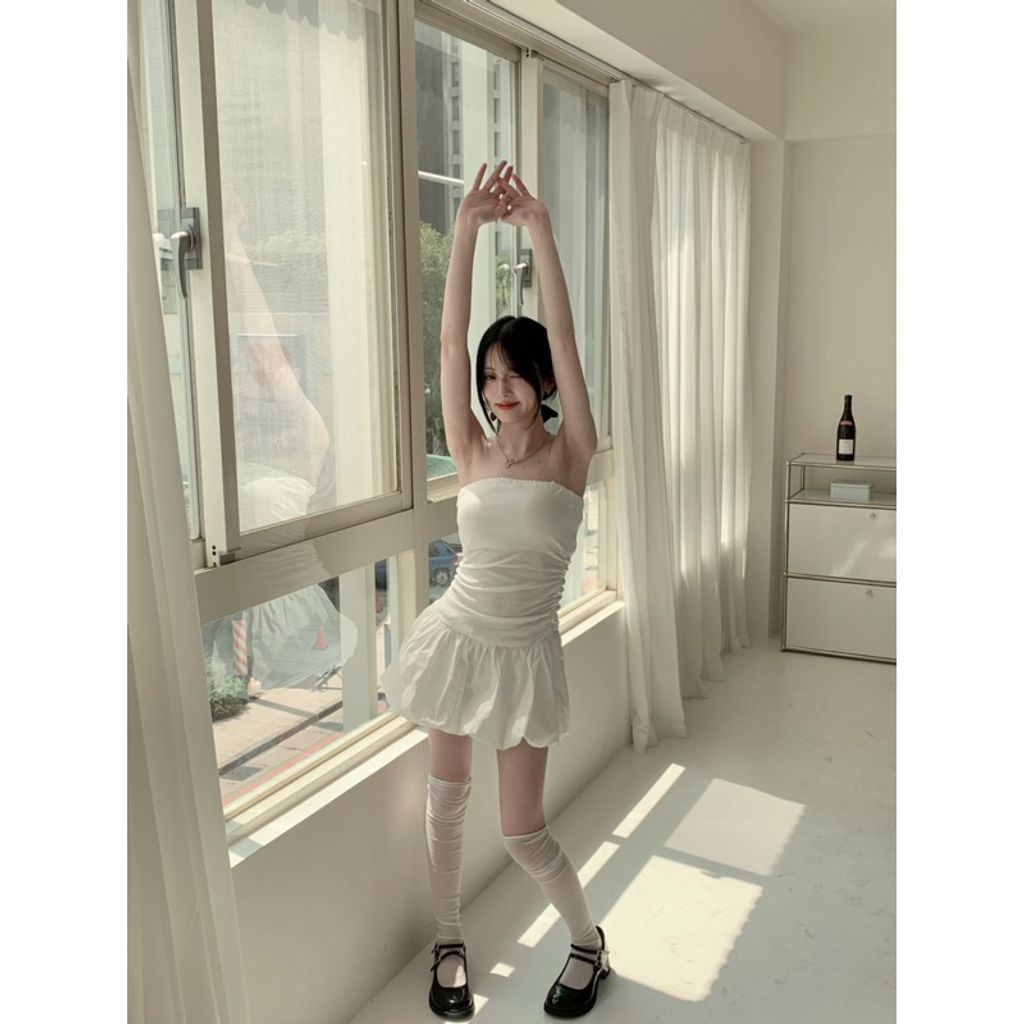 tw-11134207-7rbk3-m9c5ep33jwah4b