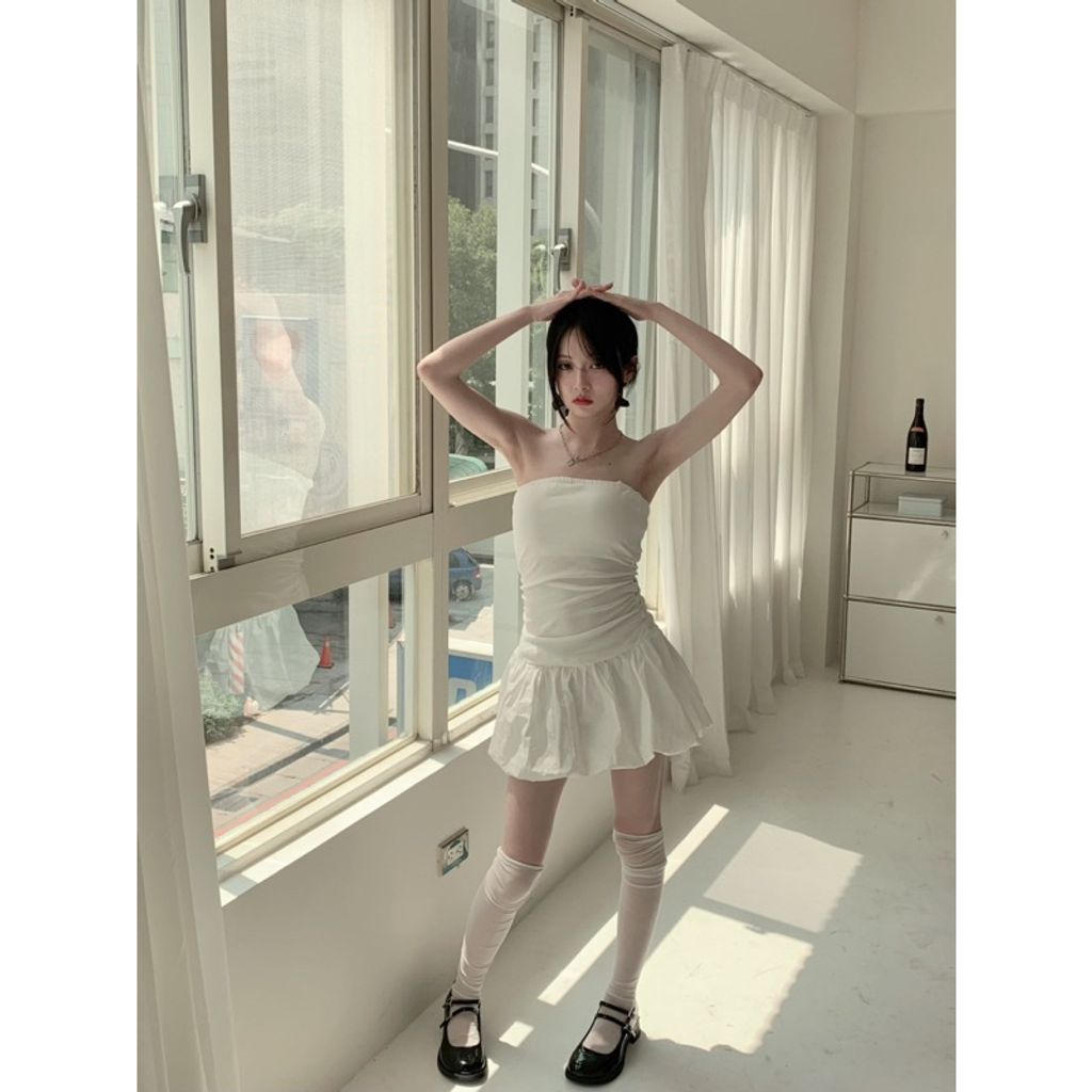 tw-11134207-7rbk9-m9c5ep4hj9rt41