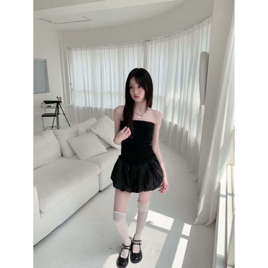 tw-11134207-7rbk9-m9c5ep5bgncpd7