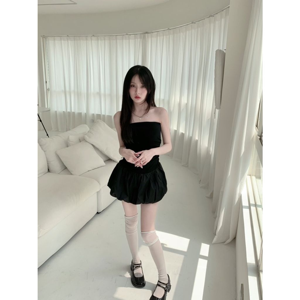 tw-11134207-7rbk6-m9c5ep5bgnvr85