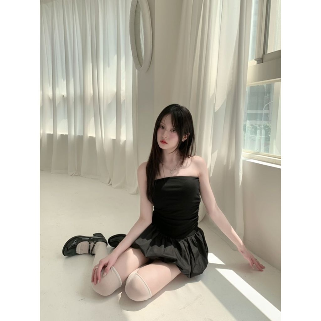 tw-11134207-7rbk6-m9c5ep6ze86fec