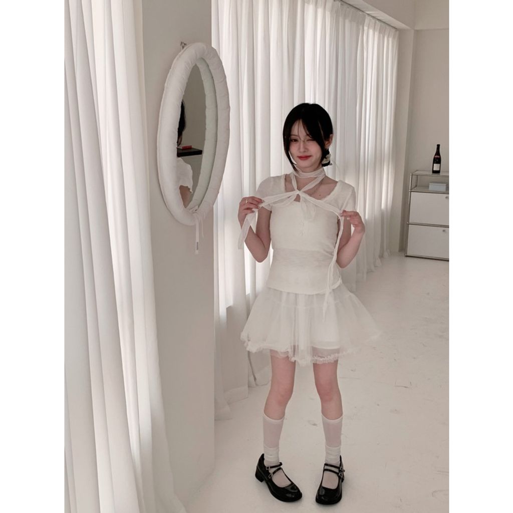 tw-11134207-7rbk8-m9d3n1sh6emd37