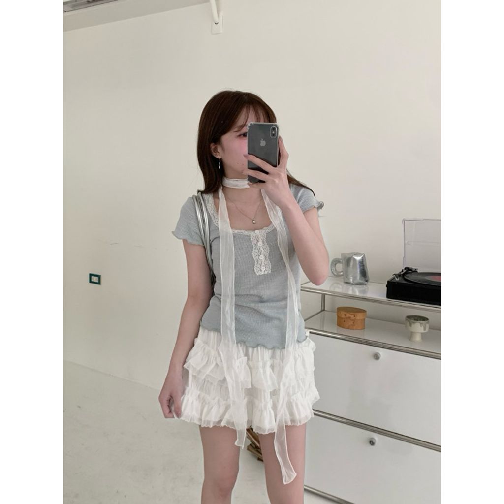 tw-11134207-7rbkc-m9dhxo8xy8km55