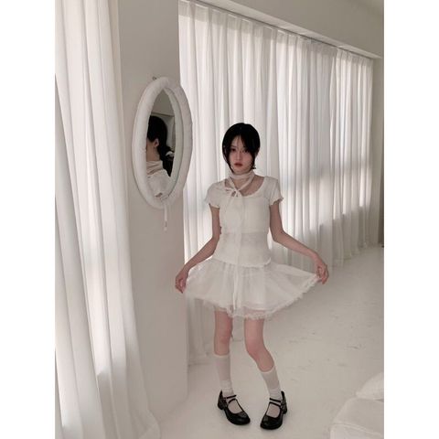 sg-11134201-7rfhn-m9ddtwl0ocrte7