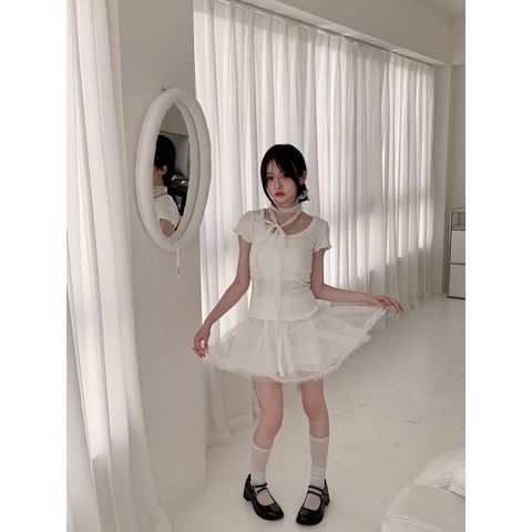 sg-11134201-7rffg-m9ddtwwo5up301