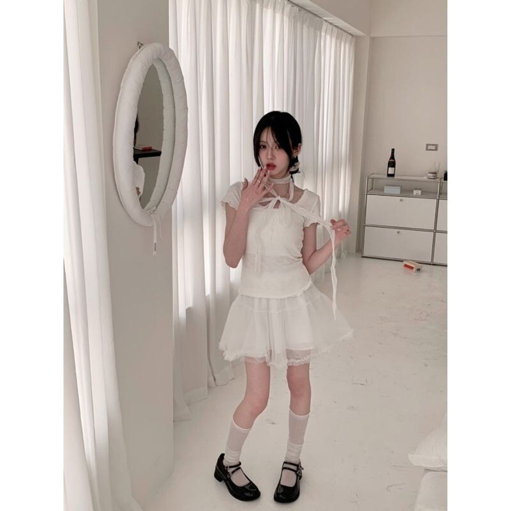 sg-11134201-7rffv-m9ddtxkj6ys11f