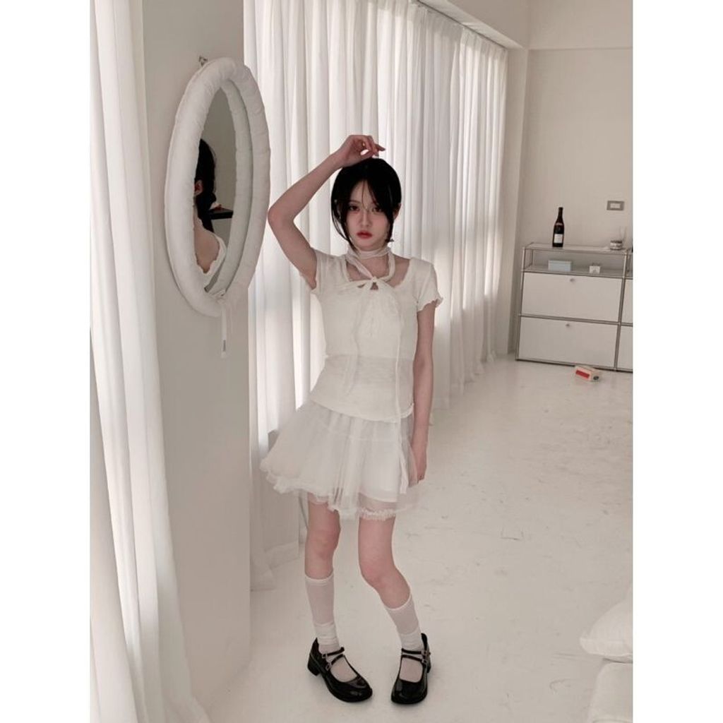 sg-11134201-7rffa-m9ddty986sbr55