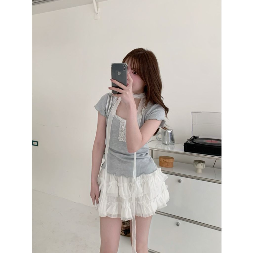 tw-11134207-7rbk6-m9dhws6ovced04