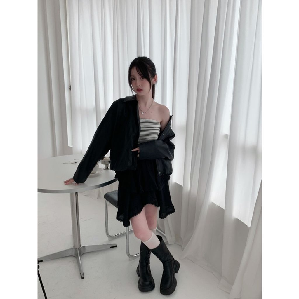 tw-11134207-7rbk7-m9dc5786n4djd4