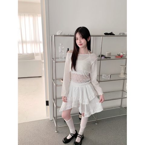 tw-11134207-7rbke-m9dbv885zuuf16