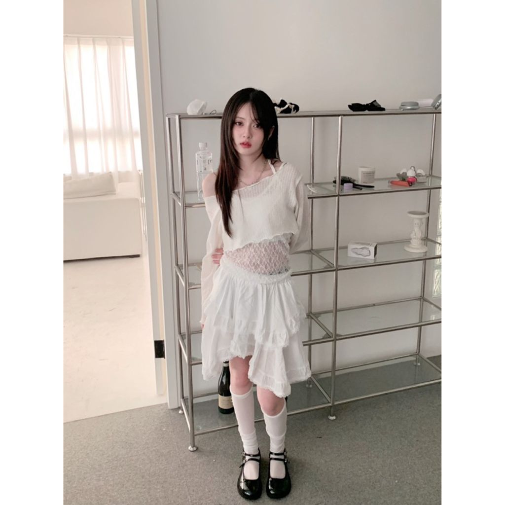 tw-11134207-7rbke-m9dbv8a3x0iv48