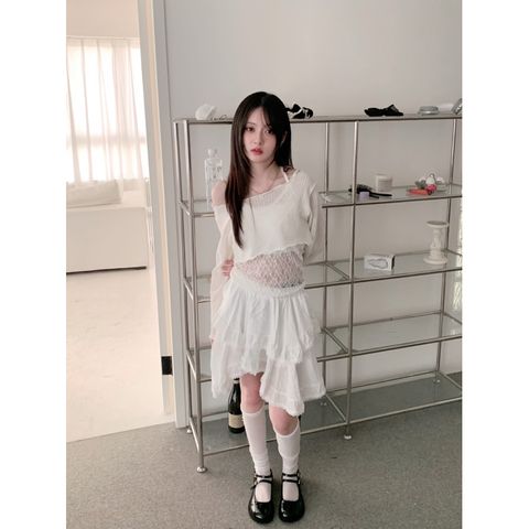 tw-11134207-7rbke-m9dbv8a3x0iv48