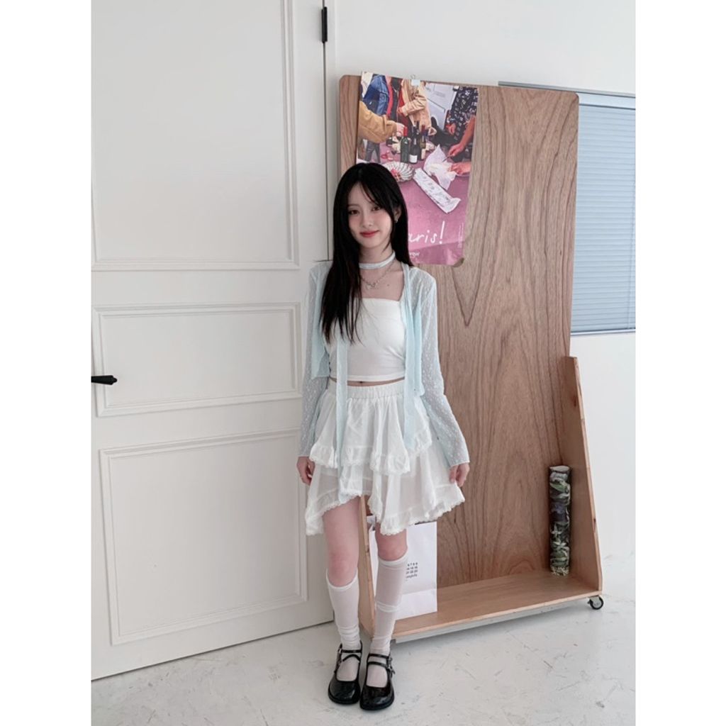 tw-11134207-7rbk4-m9dbinw1xmg63c