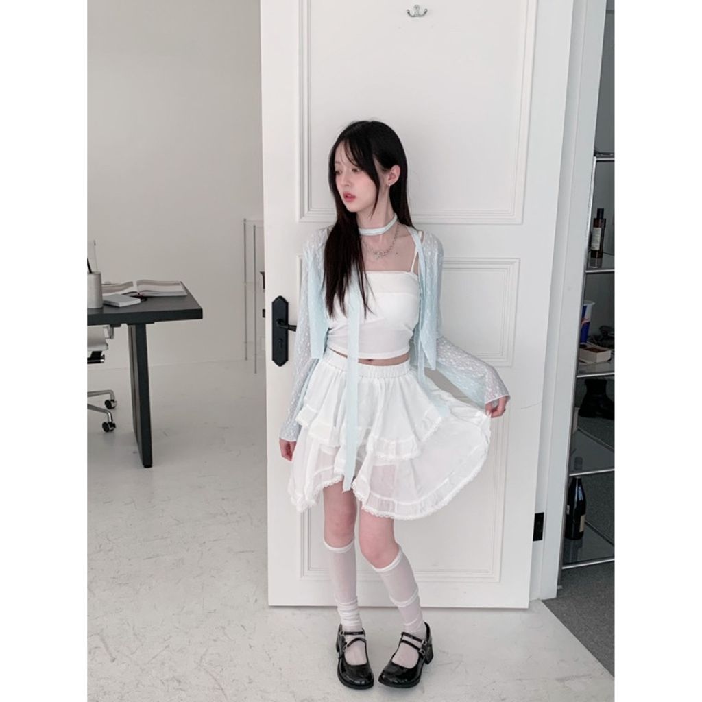 tw-11134207-7rbk5-m9dbv885zubd73