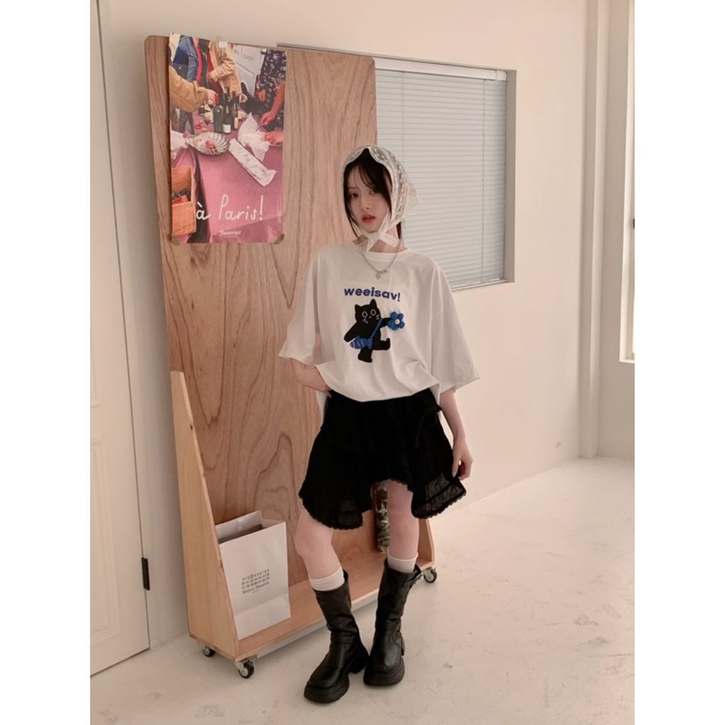 tw-11134207-7rbk1-m9d3szd0ok910a