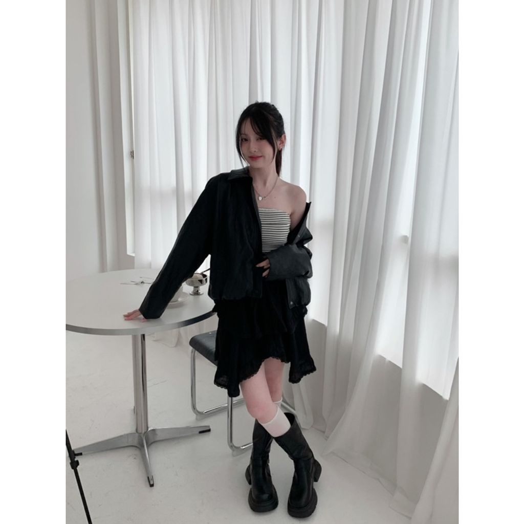 tw-11134207-7rbkc-m9dc43b71zaf36